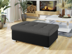 Taburetka Tony veľká