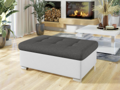 Taburetka Tony veľká