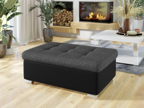 Taburetka Tony veľká