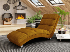 Kreslo Laguna 60