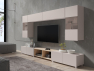 Obývacia stena Bralani XXIV