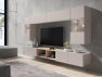 Obývacia stena Bralani XXIV