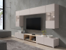 Obývacia stena Bralani XXIV