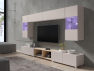 Obývacia stena Bralani XXIV