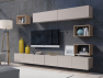 Obývacia stena Bralani XXXI