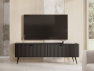 TV skrinka Wosial 163 2D TV skrinka Wosial 163 2D