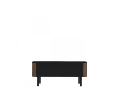 Konferenčný stolík Olamapo 05