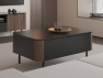 Konferenčný stolík Olamapo 05 Konferenčný stolík Olamapo 05