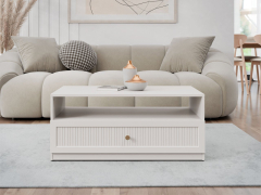 Konferenčný stolík Keriste