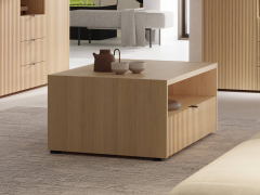 Konferenčný stolík Siroti 1SZ SR04