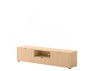 TV skrinka/stolík Siroti 2K1SZ SR03 TV skrinka/stolík Siroti 2K1SZ SR03