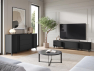 Zostava nábytku do obývacej izby Kegalo III Zostava nábytku do obývacej izby Kegalo III