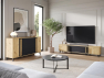 Zostava nábytku do obývacej izby Kegalo III Zostava nábytku do obývacej izby Kegalo III