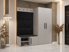 Predsieňová zostava Hekurt I