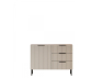 Komoda Seretio SR02