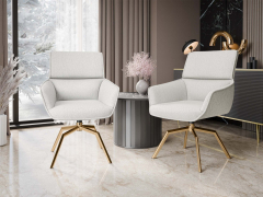 Set 2 ks kresiel Zabtis 3648/GL