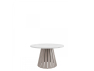 Konferenčný stolík Kroulon