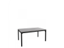 Konferenčný stolík Eptonis 1 Konferenčný stolík Eptonis 1