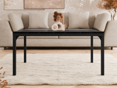 Konferenčný stolík Eptonis 1