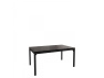 Konferenčný stolík Eptonis 1 Konferenčný stolík Eptonis 1