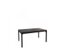 Konferenčný stolík Eptonis 1 Konferenčný stolík Eptonis 1