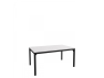 Konferenčný stolík Eptonis 1 Konferenčný stolík Eptonis 1