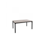 Konferenčný stolík Eptonis 1 Konferenčný stolík Eptonis 1