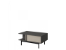 Konferenčný stolík Wektus WK12