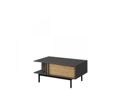 Konferenčný stolík Wektus WK12