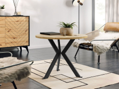 Konferenčný stolík STK M6