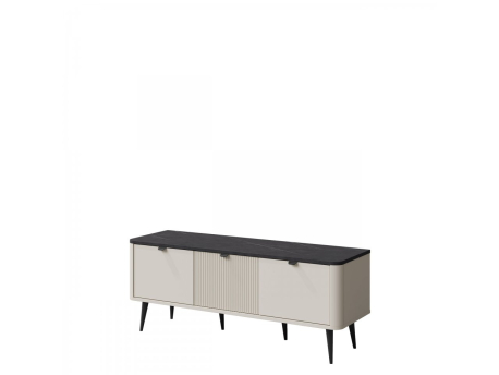 TV stolík / skrinka Rotevio 3K RT14