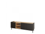 TV stolík / skrinka Rutori RO03 TV stolík / skrinka Rutori RO03