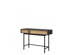 Konzolový stolík Wektus WK11