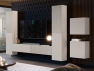 Obývacia stena Bamali V
