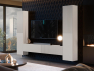 Obývacia stena Bamali II Obývacia stena Bamali II