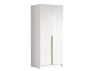 Šatníková skriňa Smugo I Gloss Šatníková skriňa Smugo I Gloss