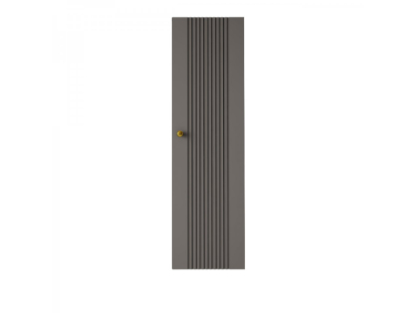 Kúpeľňová skrinka Cintori 02