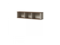 Polička Rotevio RT20