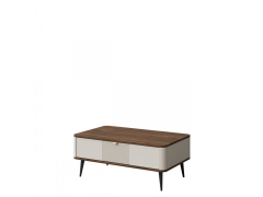 Konferenčný stolík Rotevio RT16