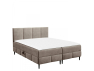 Kontinentálna posteľ Centina 2