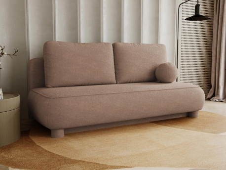 Pohovka dvojsedačka Veksana