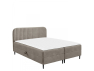 Kontinentálna posteľ Centina 1