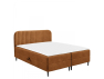 Kontinentálna posteľ Centina 1