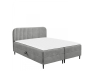 Kontinentálna posteľ Centina 1