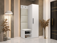 Predsieň Hekurt III