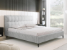 Manželská posteľ Upesa 9148Y