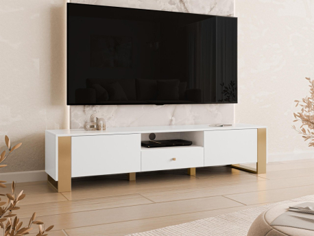 TV stolík Nalker 2K1SZ
