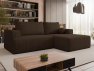 Rohová sedačka Dmiore