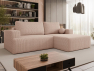 Rohová sedačka Dmiore