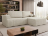 Rohová sedačka Dmiore